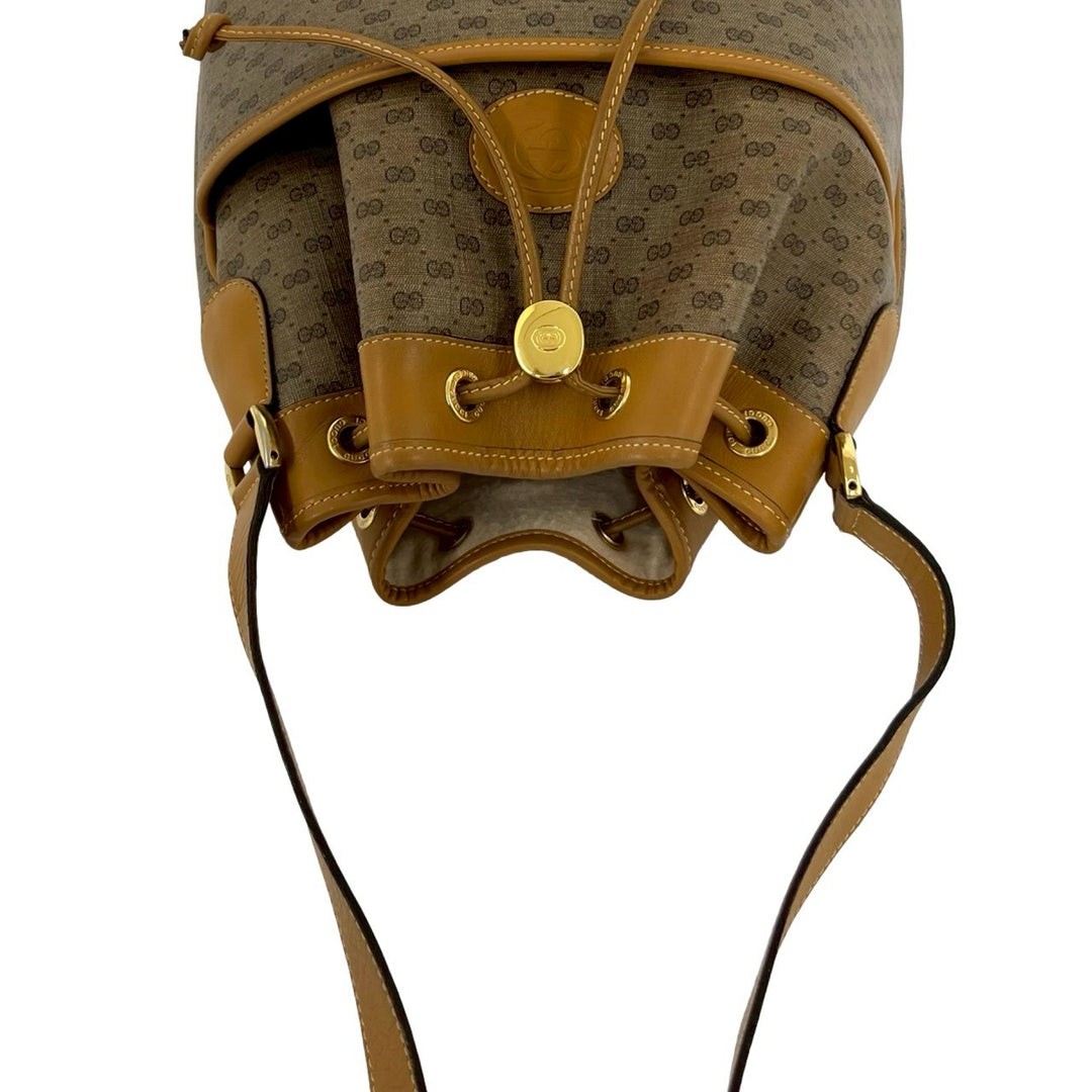 shoulder bag gucci