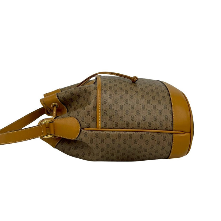 shoulder bag gucci