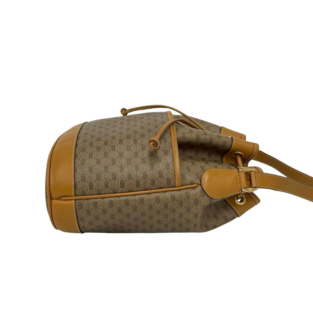 shoulder bag gucci