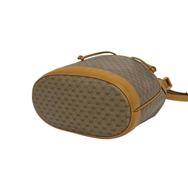 shoulder bag gucci