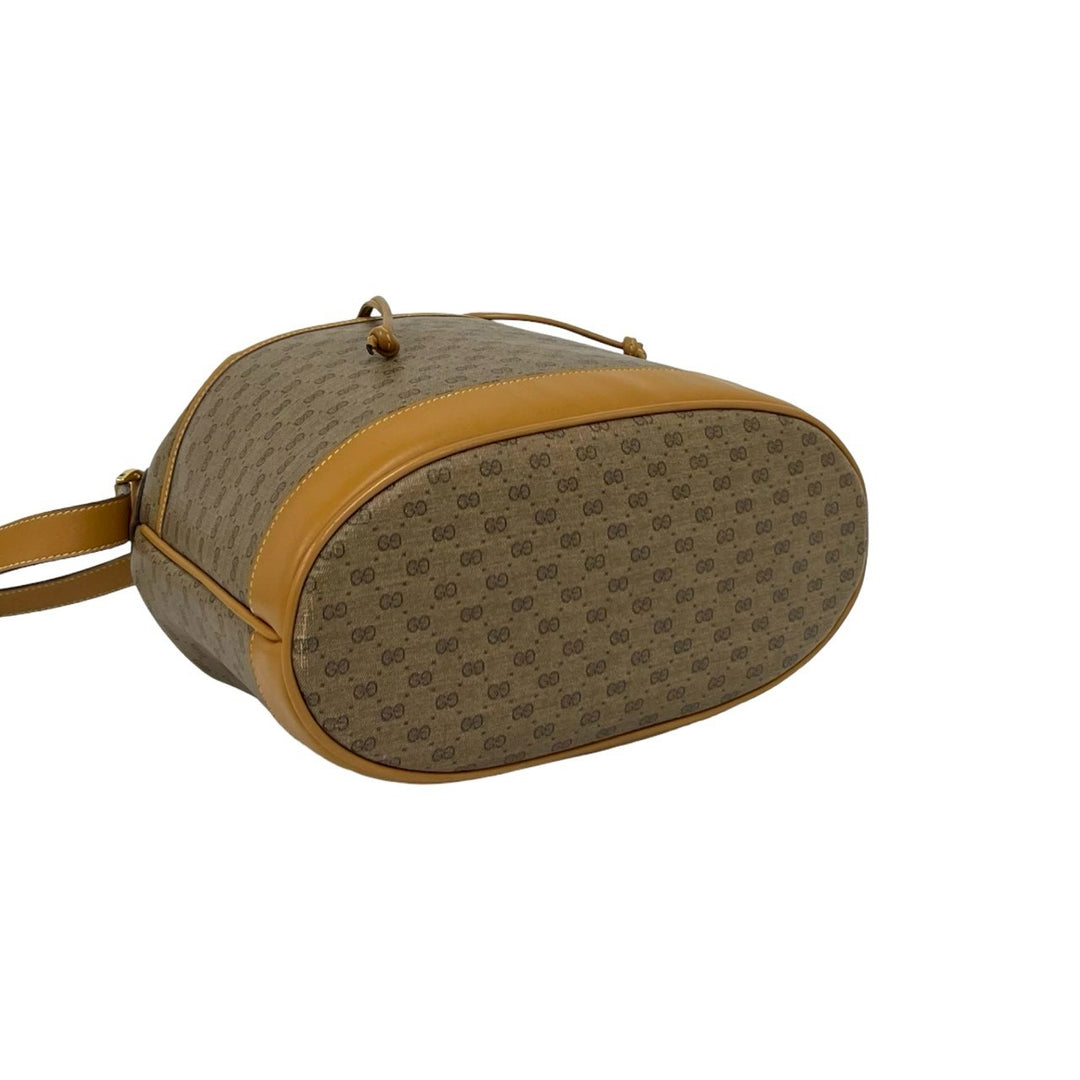 shoulder bag gucci