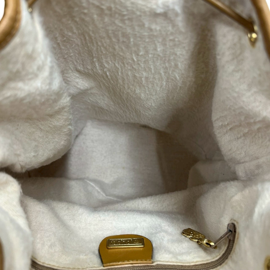 shoulder bag gucci