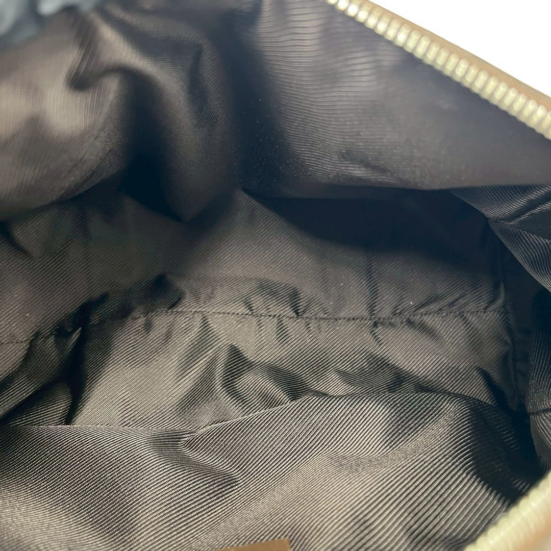 ハンドバッグ グッチ