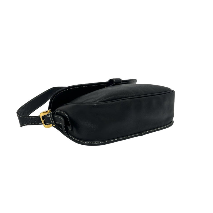 ショルダーバッグ ロエベ