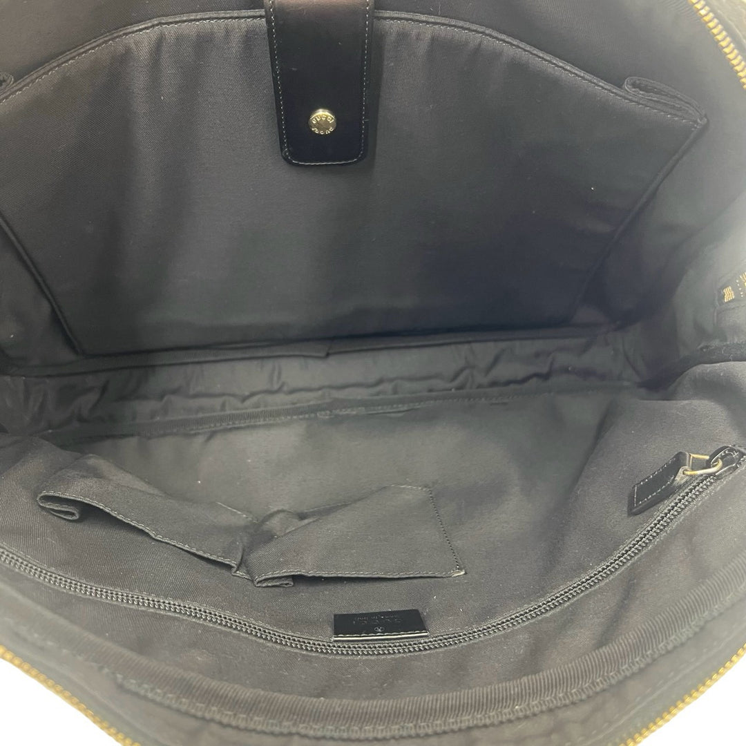 ショルダーバッグ グッチ