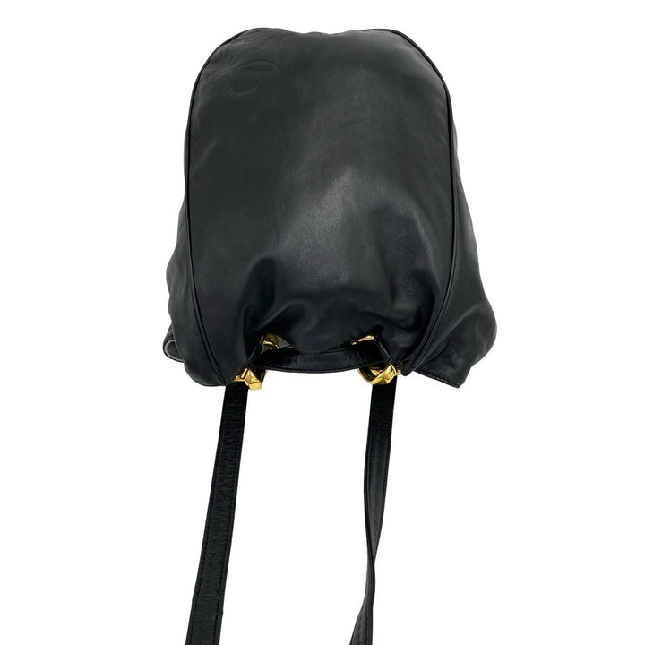 ショルダーバッグ ロエベ