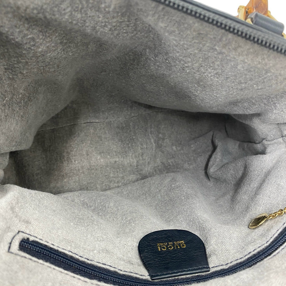 ショルダーバッグ グッチ