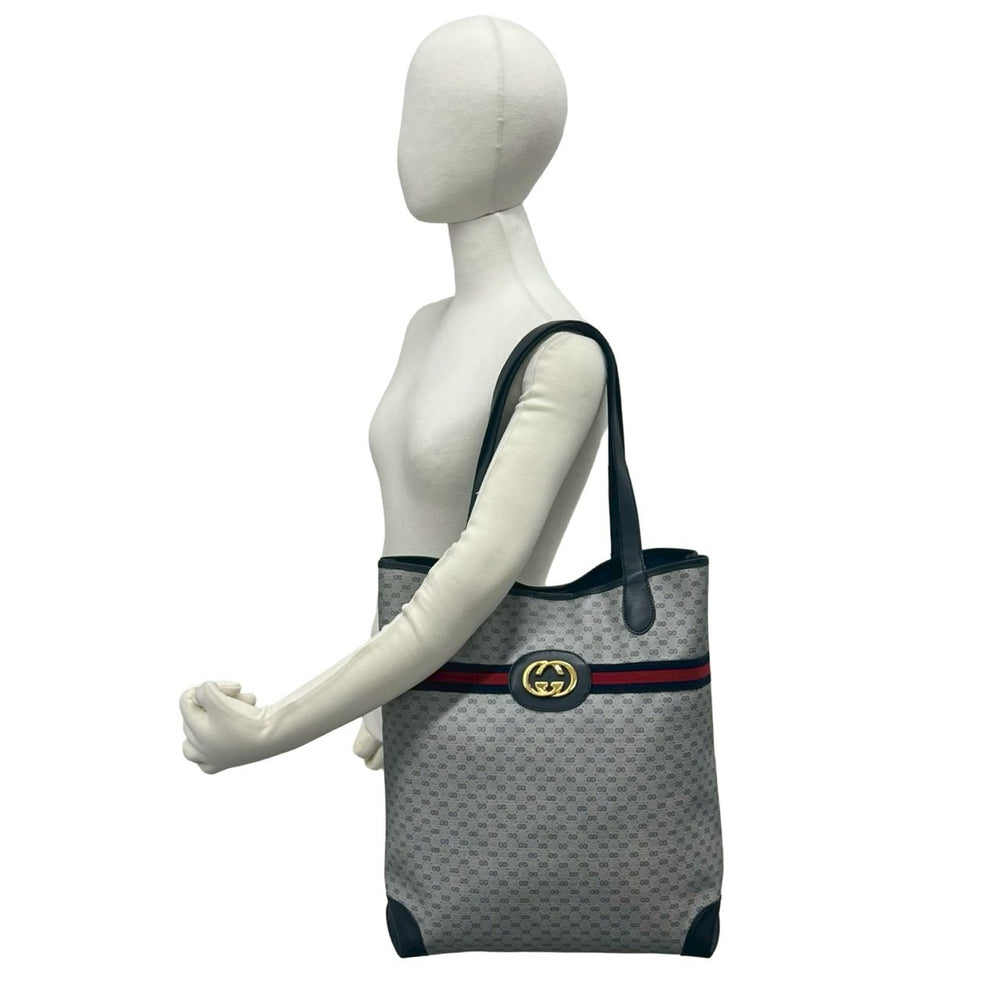 トートバッグ グッチ