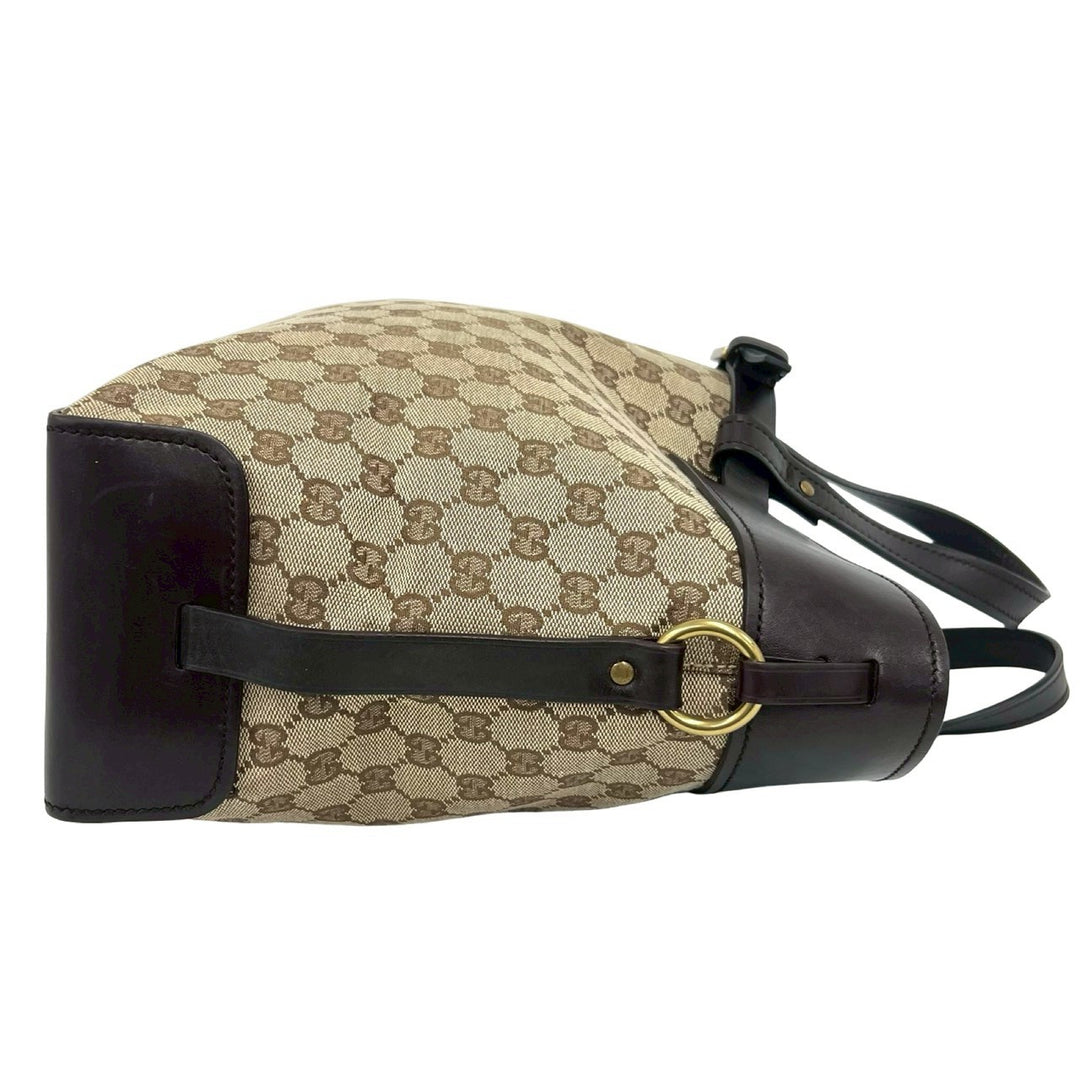 ハンドバッグ グッチ