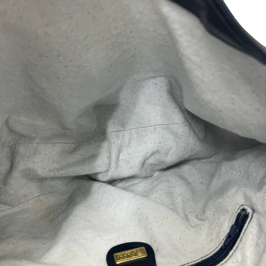 ショルダーバッグ グッチ