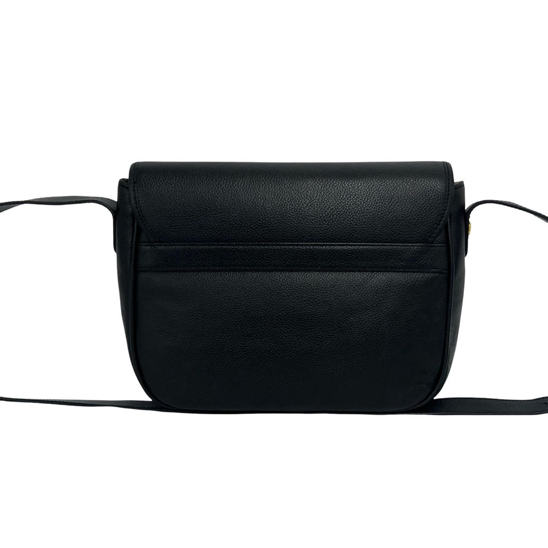 shoulder bag burberry