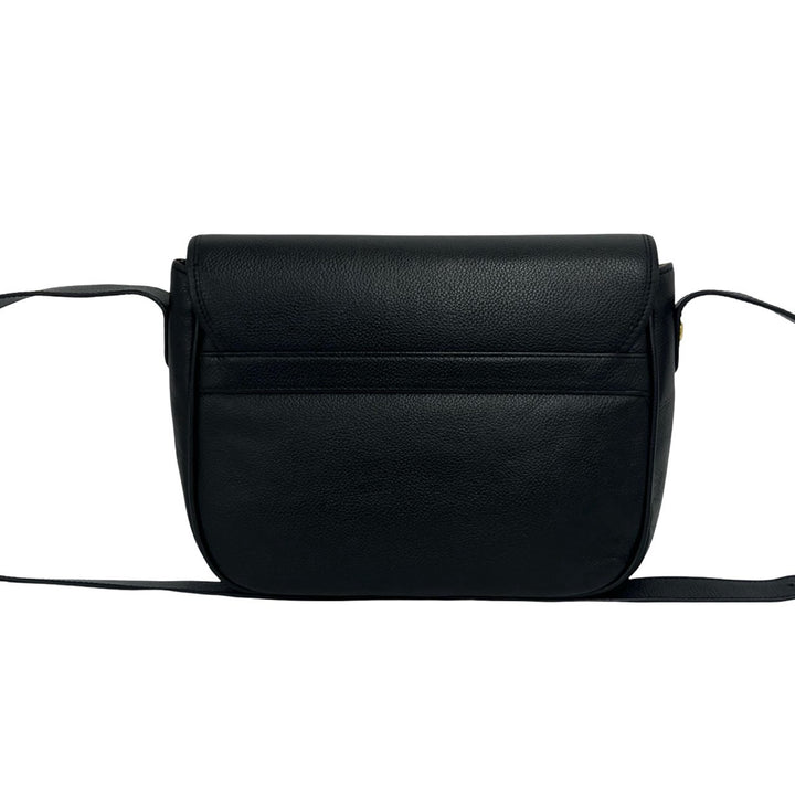 shoulder bag burberry