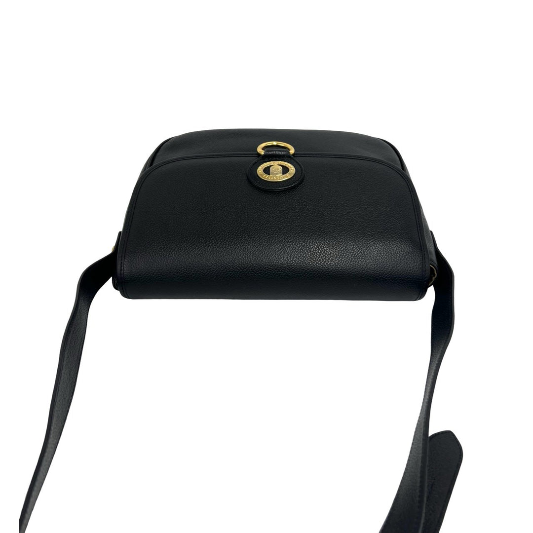 shoulder bag burberry