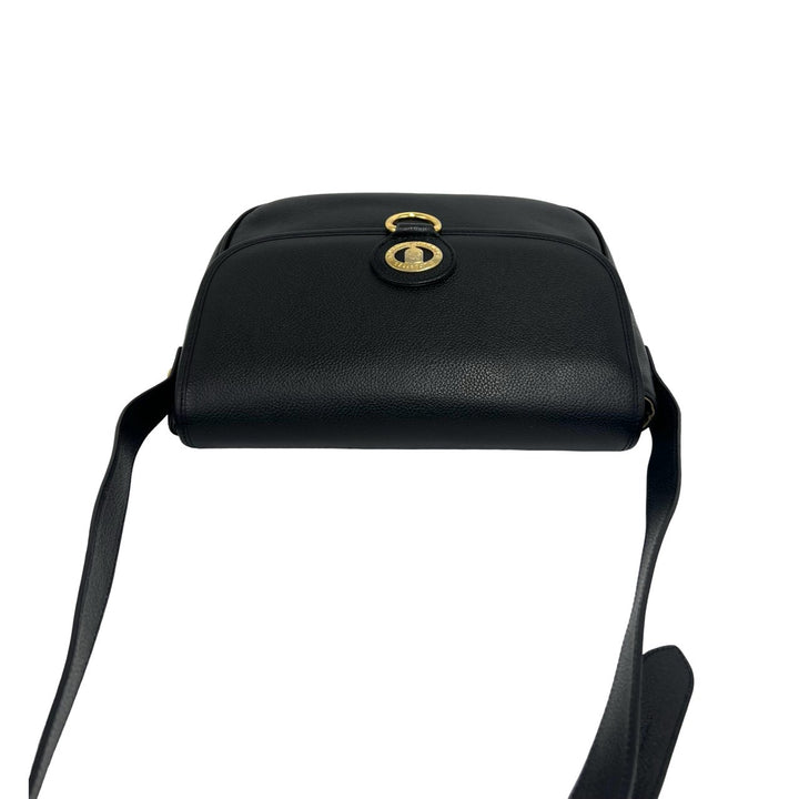 shoulder bag burberry