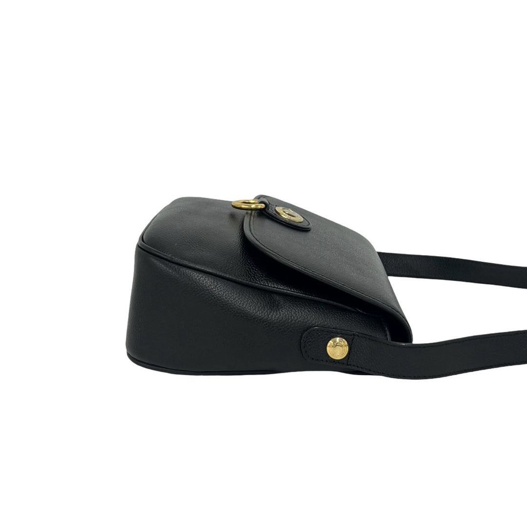shoulder bag burberry