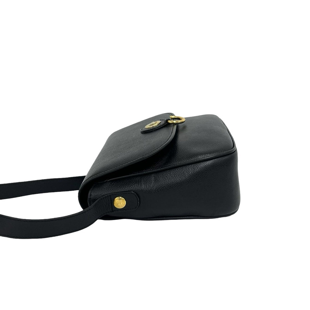 shoulder bag burberry