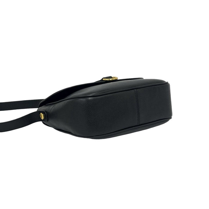 shoulder bag burberry