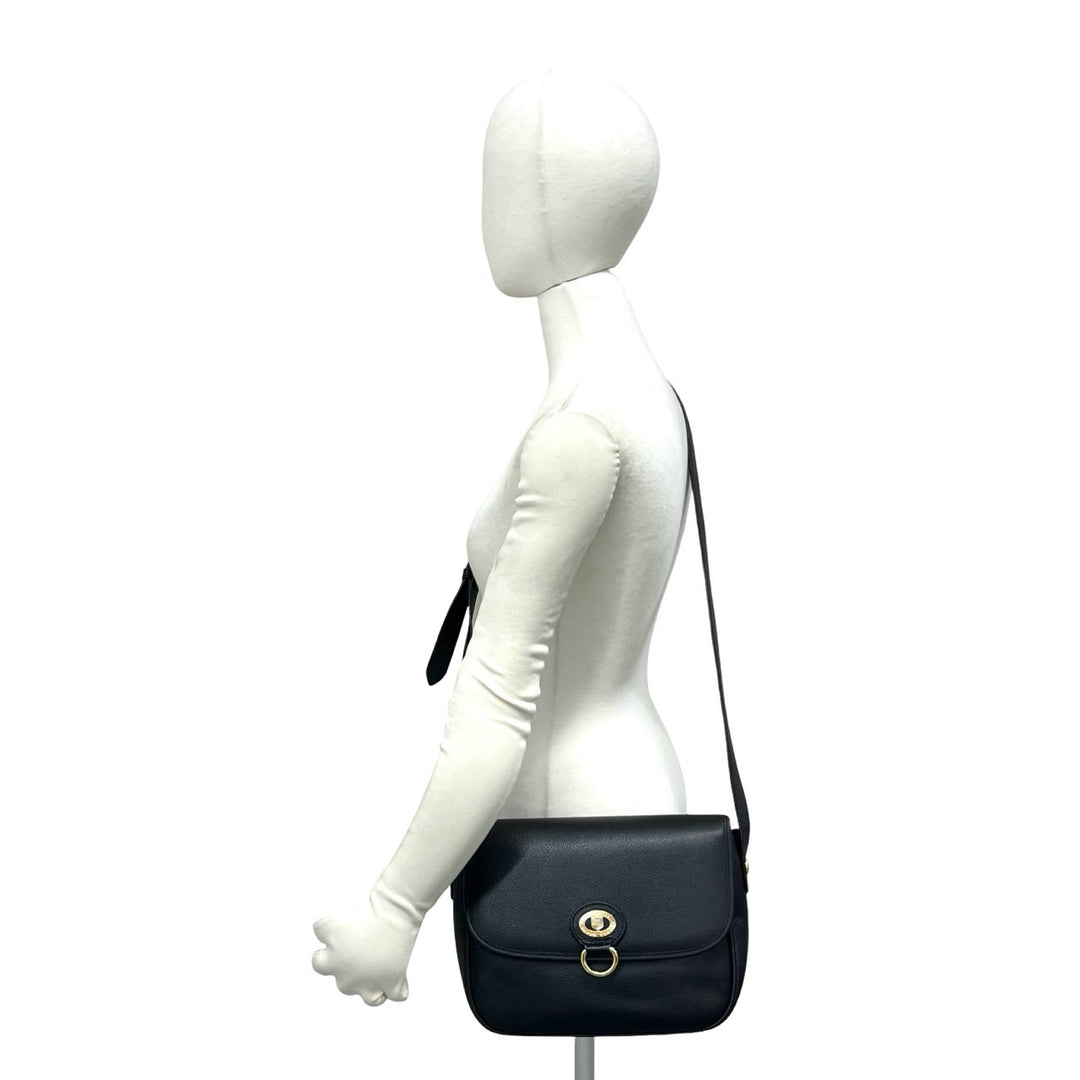 shoulder bag burberry