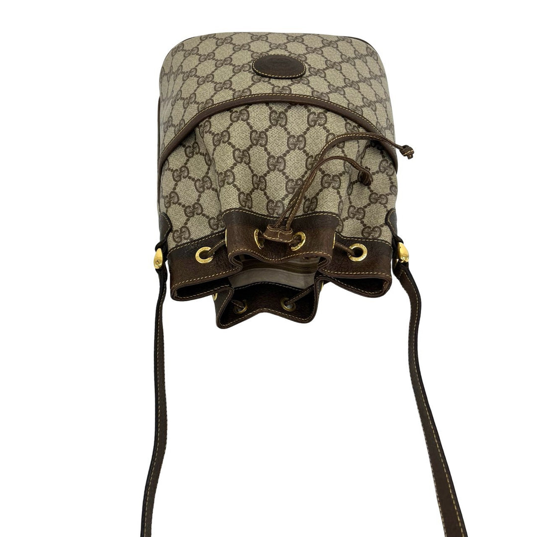 ショルダーバッグ グッチ