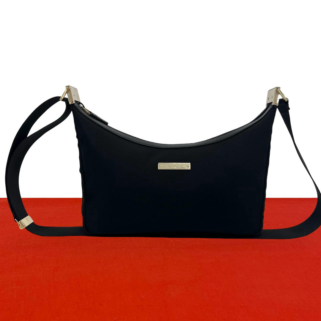 ショルダーバッグ グッチ