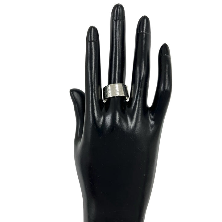 Rings Tiffany Notes Ring