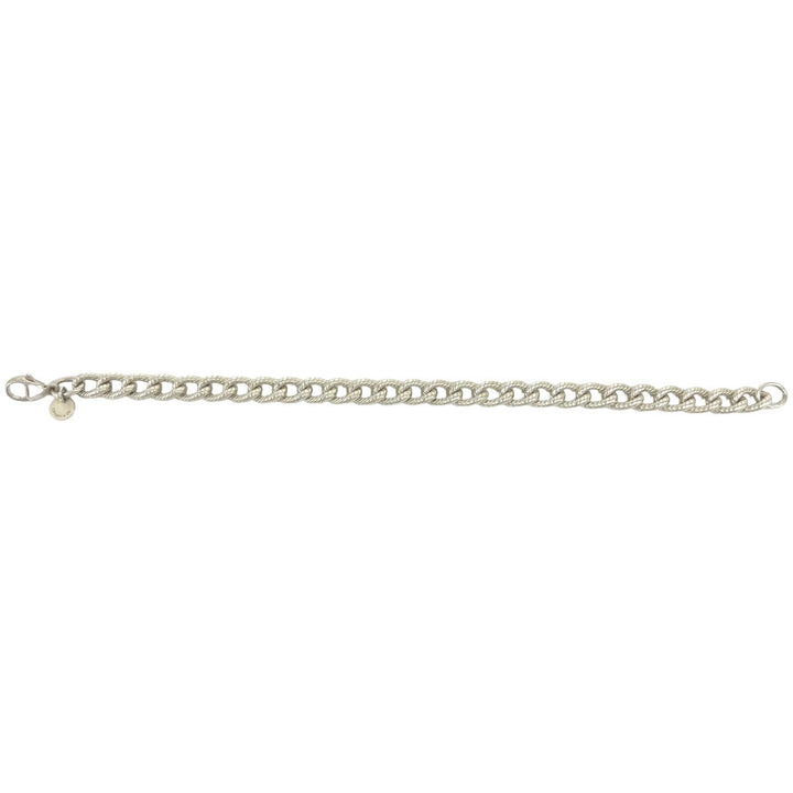 blurRubbingTiffany Twisted Rope BureRubbingCut