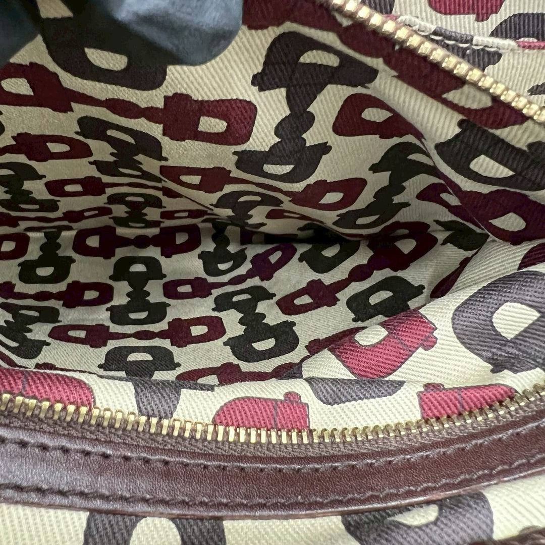 ハンドバッグ グッチ