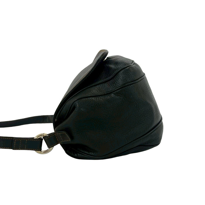 shoulder bag loewe