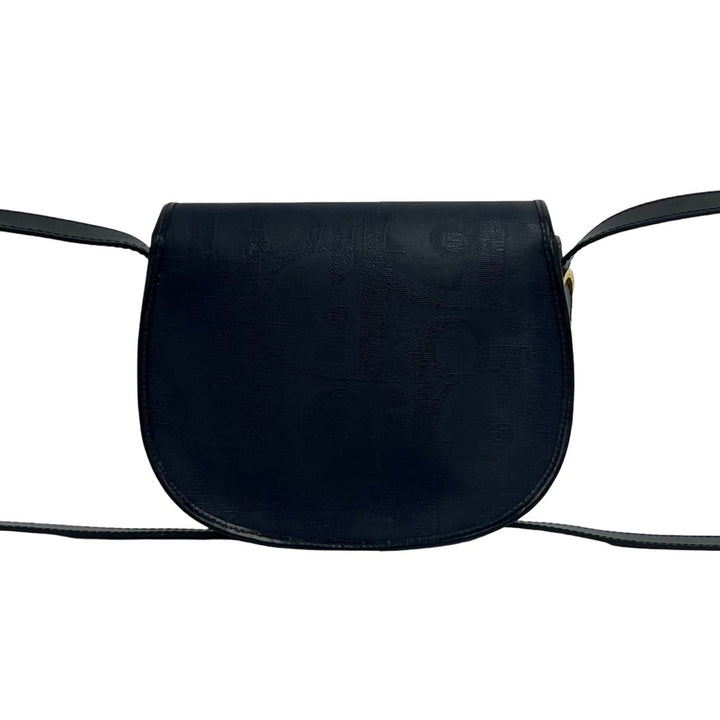 shoulder bag dior