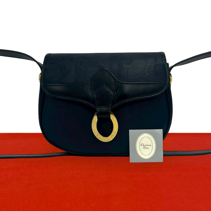 shoulder bag dior