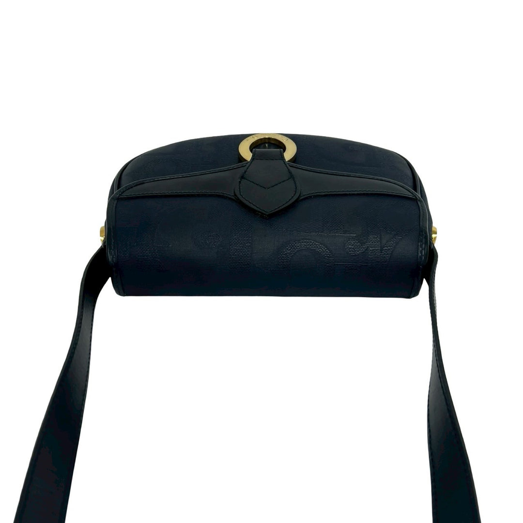 shoulder bag dior