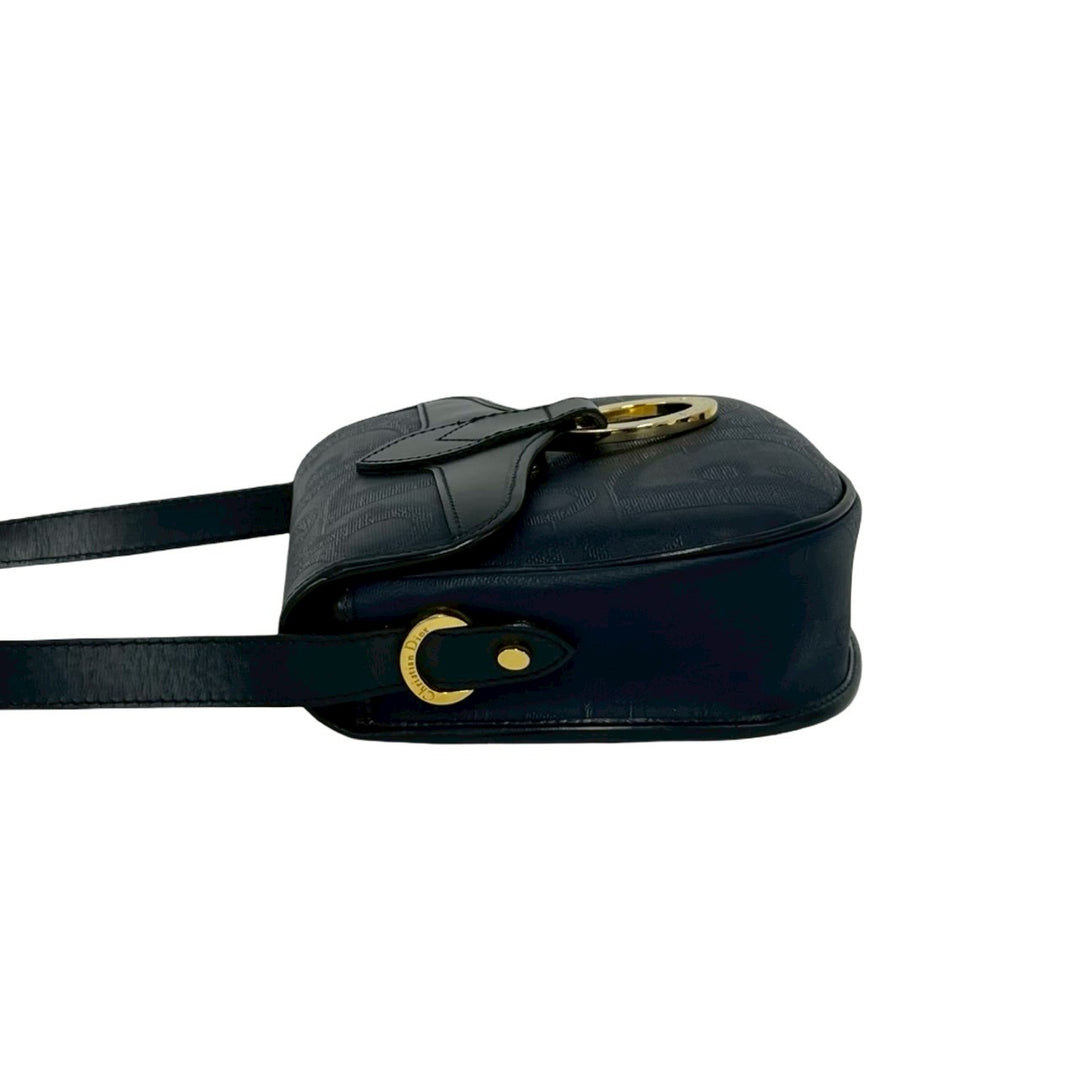 shoulder bag dior