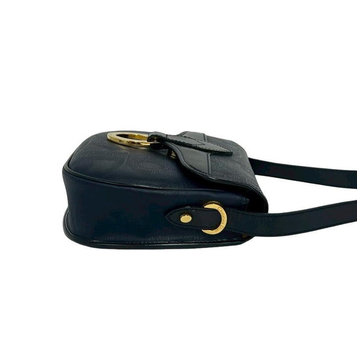 shoulder bag dior