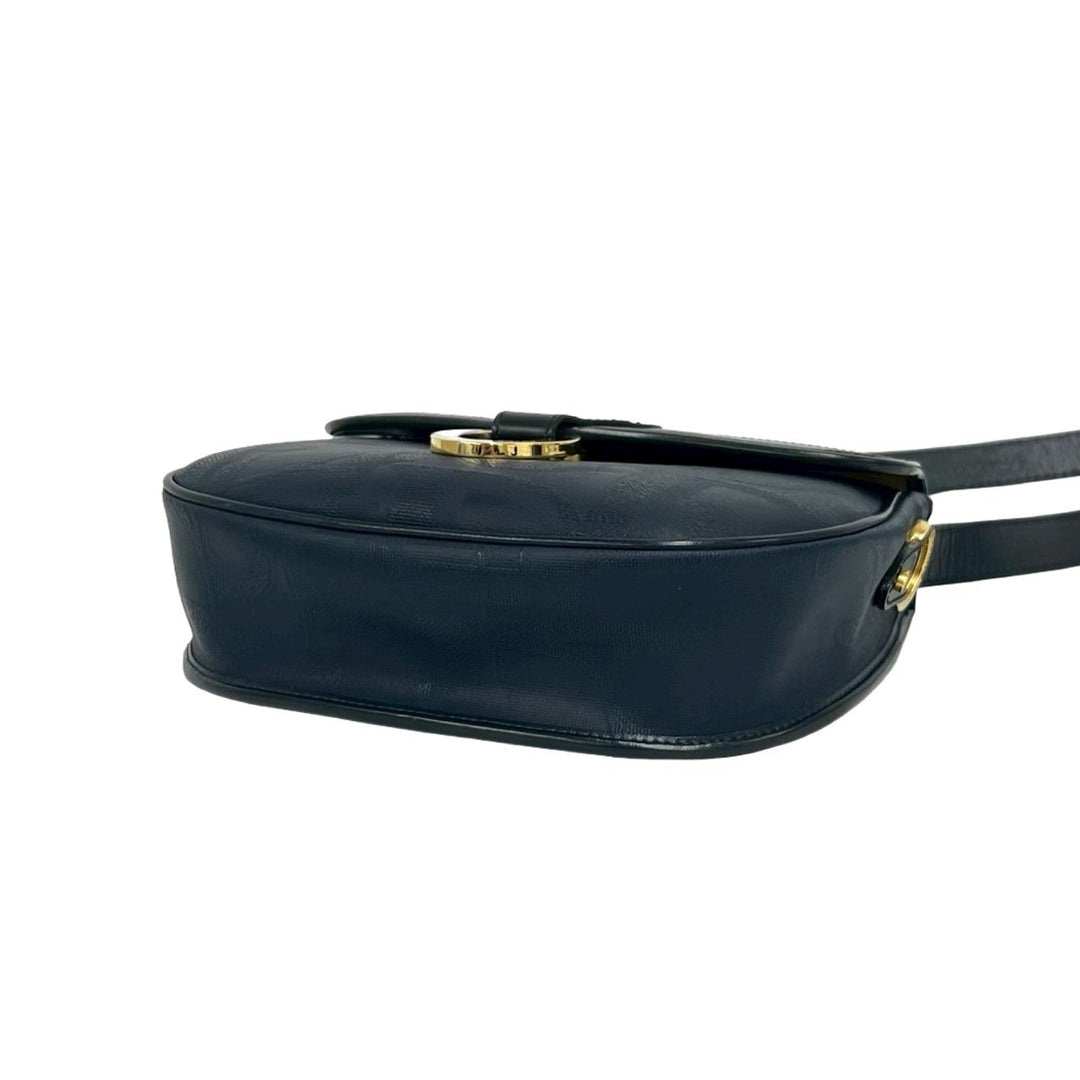 shoulder bag dior