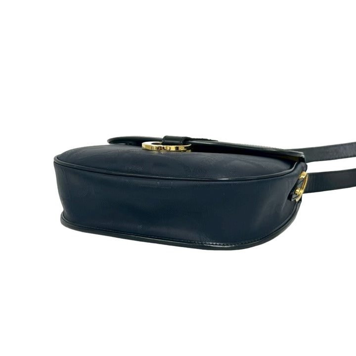 shoulder bag dior