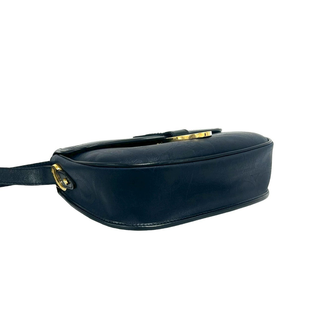 shoulder bag dior