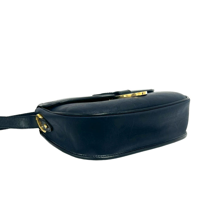 shoulder bag dior