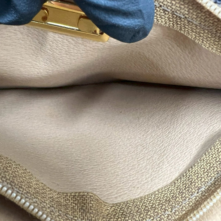 shoulder bag dior