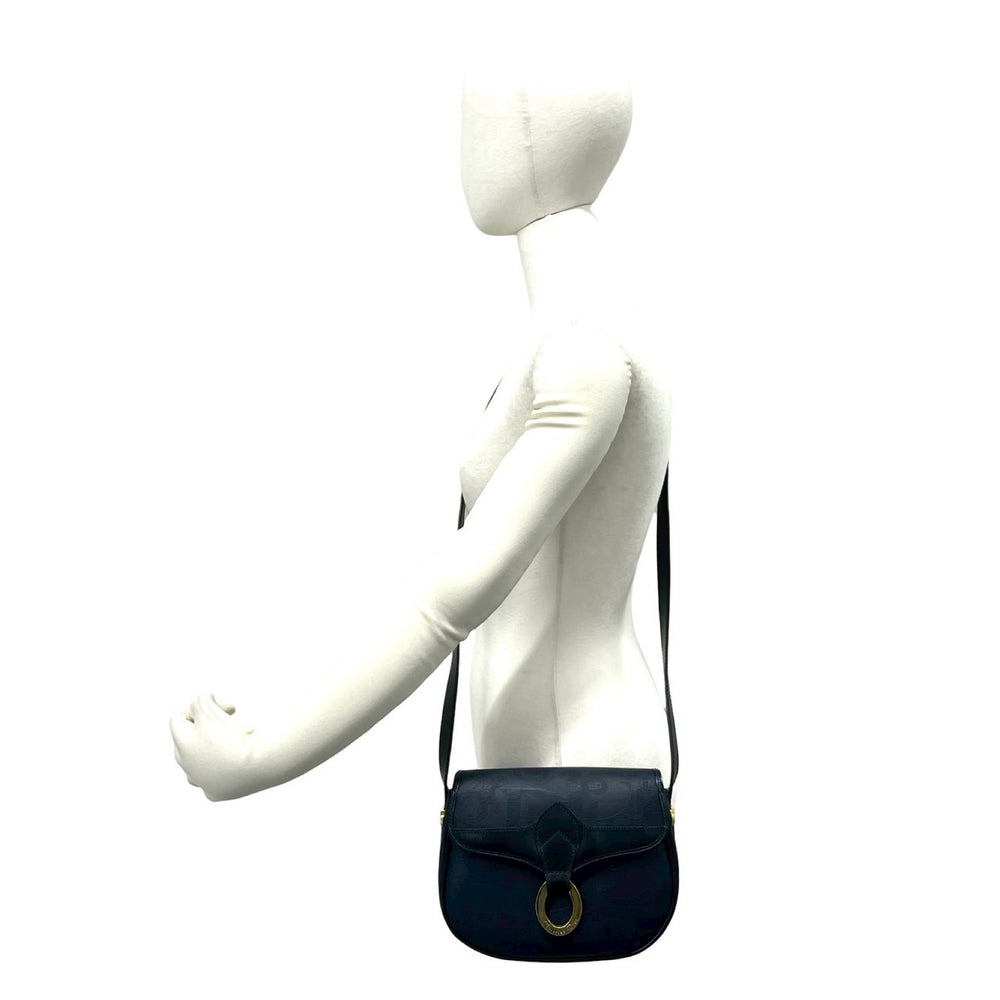 shoulder bag dior