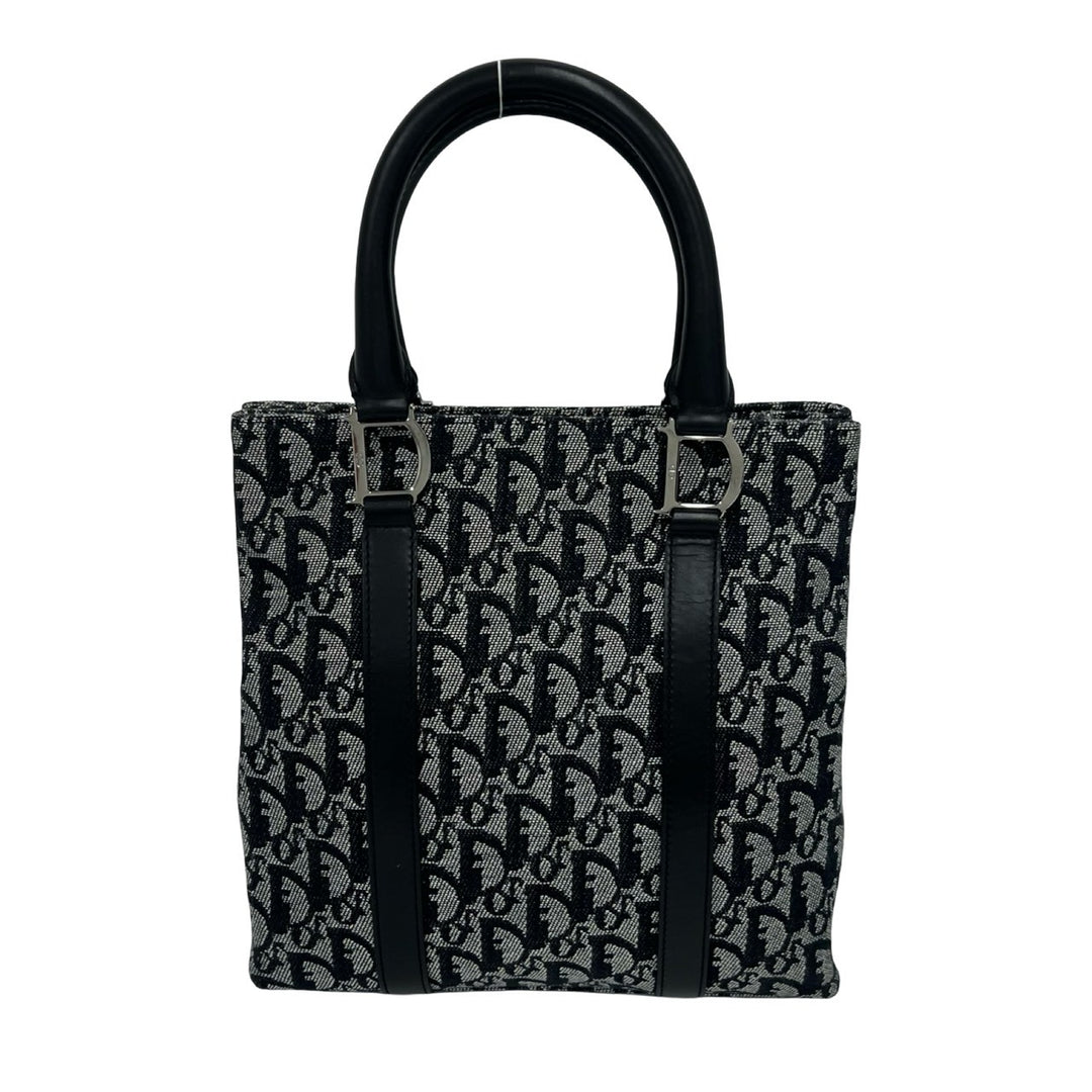 handbag dior