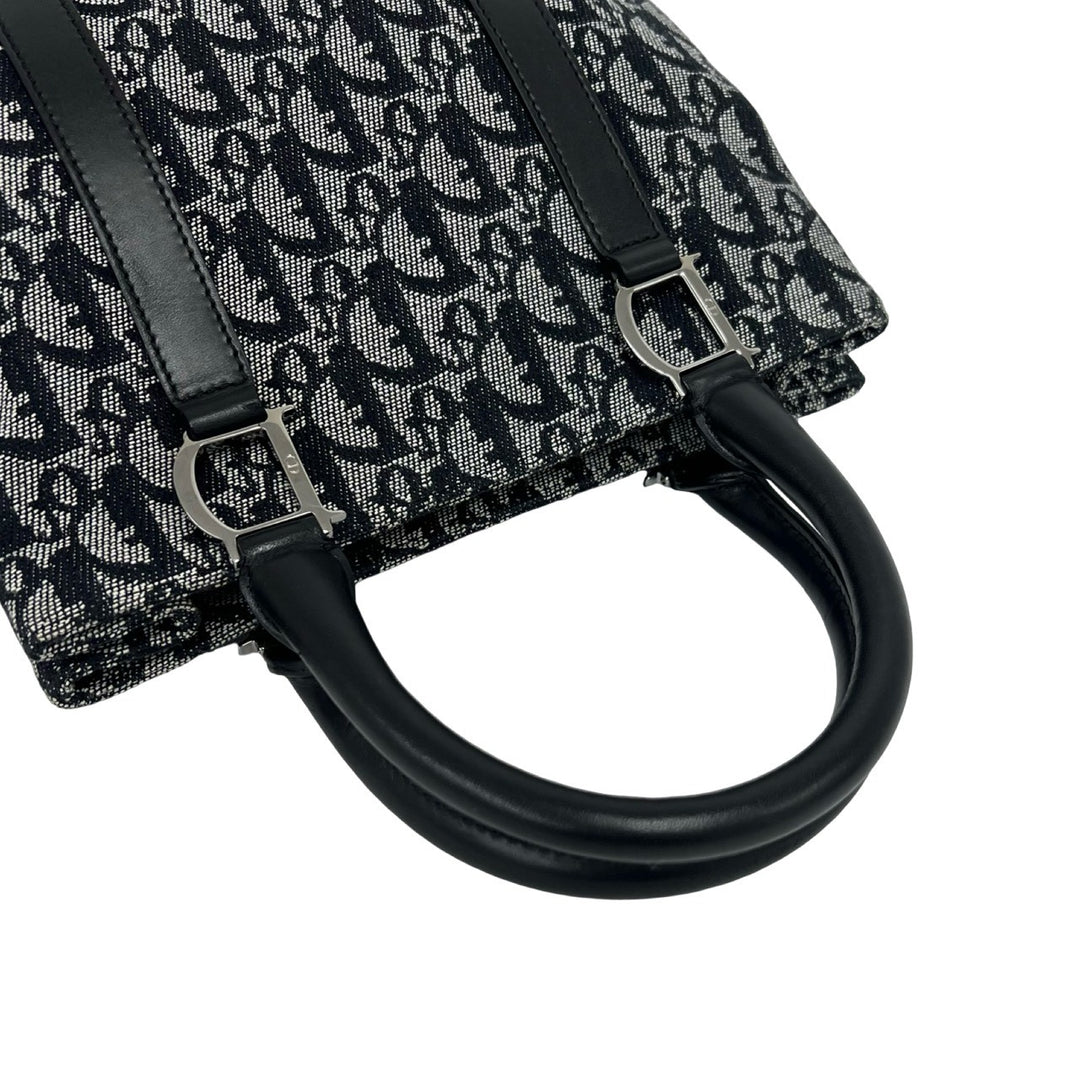 handbag dior