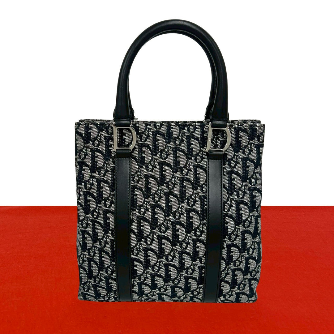 handbag dior