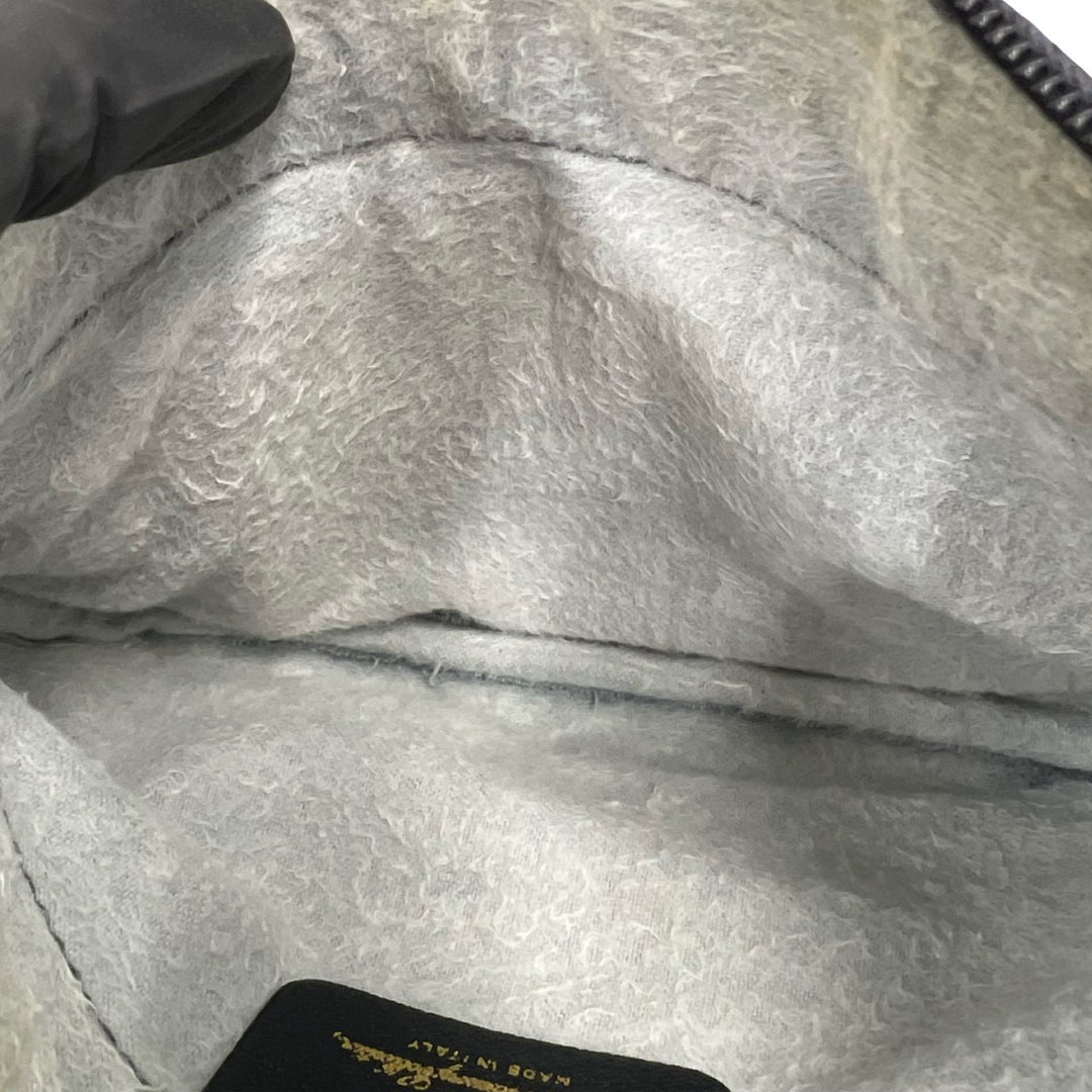 ショルダーバッグ グッチ