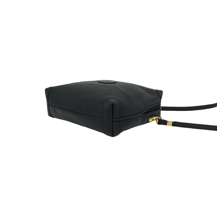 ショルダーバッグ グッチ