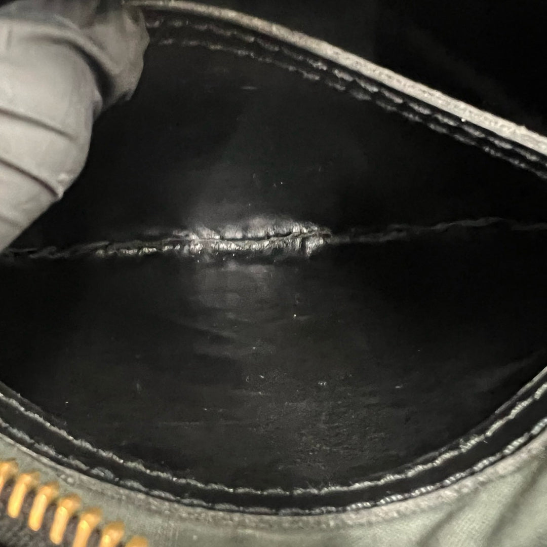 ハンドバッグ ルイヴィトン スピーディ 30