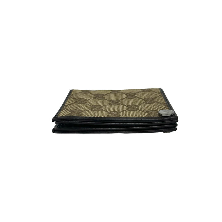 カードケース グッチ