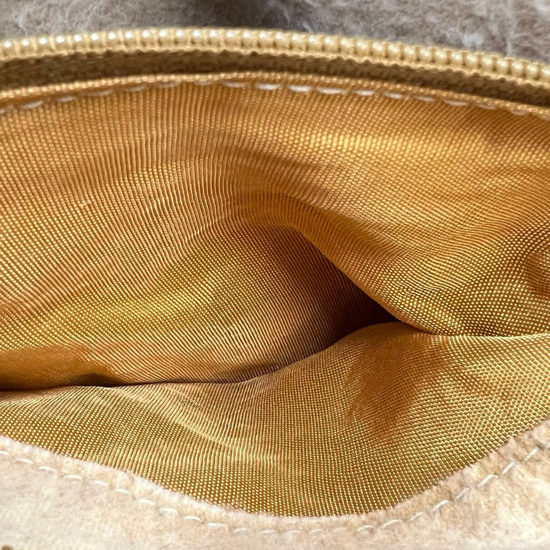 ショルダーバッグ グッチ