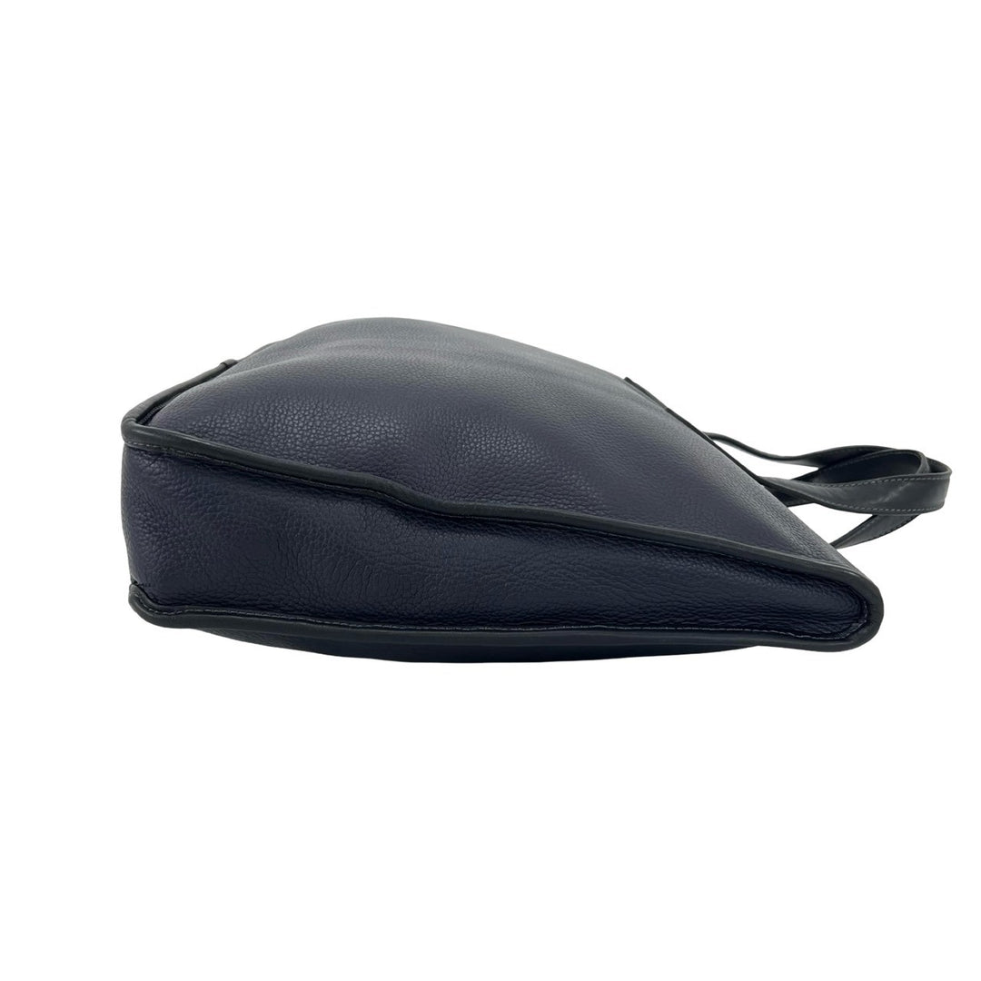 ビジネスバッグ ロエベ トレド