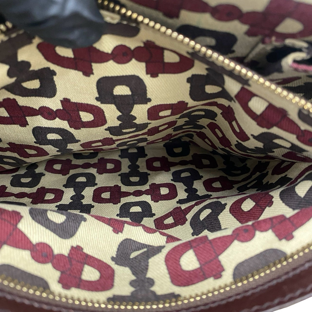 ハンドバッグ グッチ
