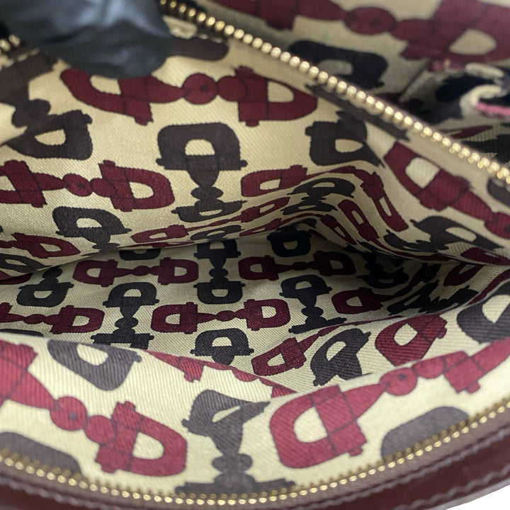 ハンドバッグ グッチ